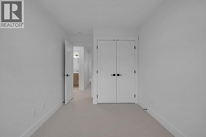 2835 Canyon Crest Drive Unit# 12 - Photo 23
