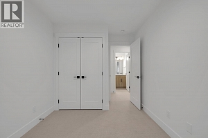2835 Canyon Crest Drive Unit# 12 - Photo 24