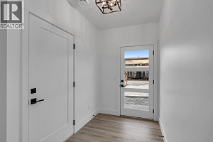 2835 Canyon Crest Drive Unit# 12 - Photo 27
