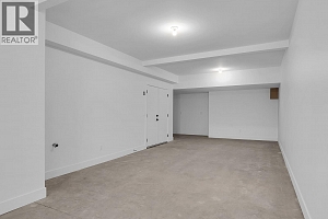2835 Canyon Crest Drive Unit# 12 - Photo 30