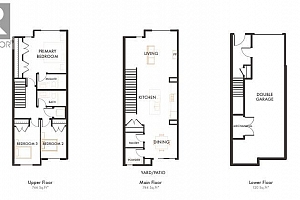 2835 Canyon Crest Drive Unit# 12 - Photo 34