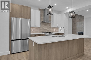 2835 Canyon Crest Drive Unit# 12 - Photo 5