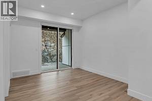 2835 Canyon Crest Drive Unit# 12 - Photo 7