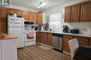3503 35 Street - Photo 10