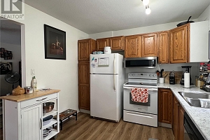 3503 35 Street - Photo 11