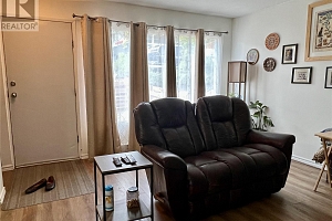 3503 35 Street - Photo 13