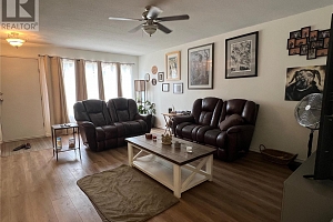 3503 35 Street - Photo 14