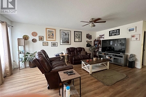 3503 35 Street - Photo 15