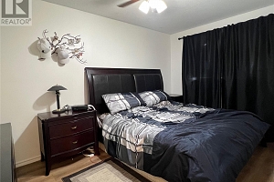 3503 35 Street - Photo 16