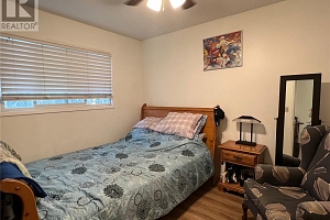 3503 35 Street - Photo 17
