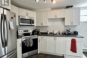 3503 35 Street - Photo 19