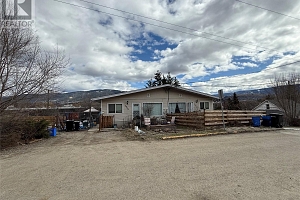 3503 35 Street - Photo 2