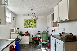 3503 35 Street - Photo 20