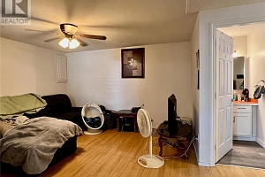 3503 35 Street - Photo 21