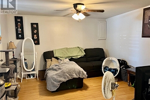 3503 35 Street - Photo 22