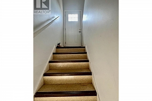 3503 35 Street - Photo 27