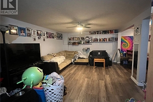 3503 35 Street - Photo 28