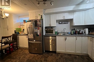 3503 35 Street - Photo 29