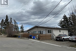 3503 35 Street - Photo 3