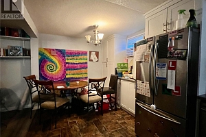 3503 35 Street - Photo 30