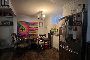 3503 35 Street - Photo 31