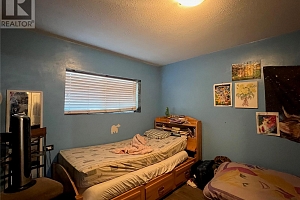 3503 35 Street - Photo 33