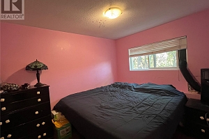 3503 35 Street - Photo 34