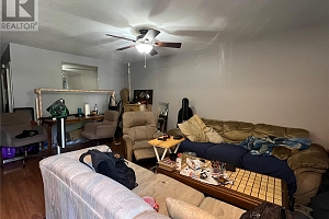 3503 35 Street - Photo 35