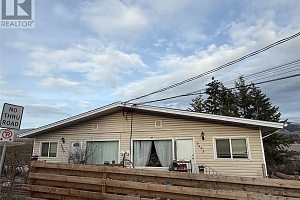 3503 35 Street - Photo 4