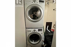 3503 35 Street - Photo 40