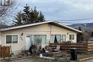 3503 35 Street - Photo 42