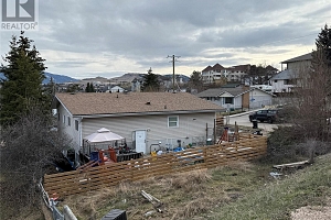 3503 35 Street - Photo 43