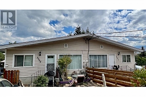 3503 35 Street - Photo 5