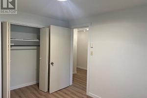 3503 35 Street - Photo 50