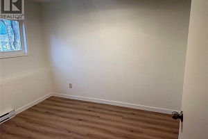 3503 35 Street - Photo 52