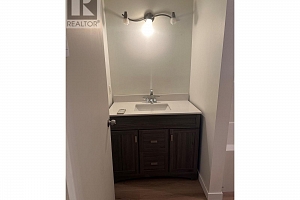 3503 35 Street - Photo 53