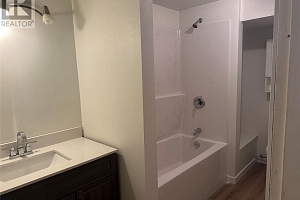 3503 35 Street - Photo 54