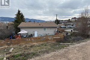 3503 35 Street - Photo 6