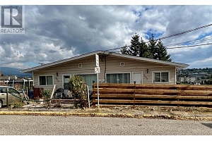 3503 35 Street - Photo 7