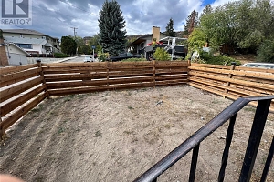 3503 35 Street - Photo 8