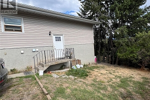 3503 35 Street - Photo 9