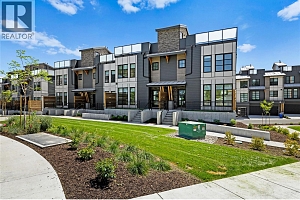 1455 Cara Glen Court Unit# 128 - Photo 22