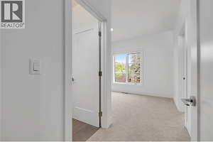 1455 Cara Glen Court Unit# 128 - Photo 8