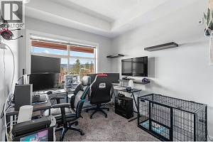 3220 Skyview Lane Unit# 407 - Photo 11