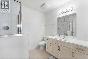 3220 Skyview Lane Unit# 407 - Photo 12