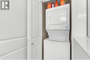 3220 Skyview Lane Unit# 407 - Photo 13