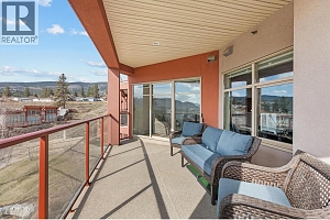 3220 Skyview Lane Unit# 407 - Photo 15