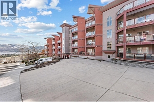 3220 Skyview Lane Unit# 407 - Photo 16