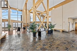 3220 Skyview Lane Unit# 407 - Photo 18