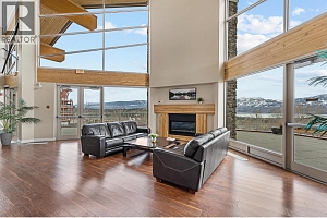 3220 Skyview Lane Unit# 407 - Photo 19
